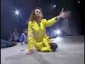 Diante do Trono - Manancial Remix
