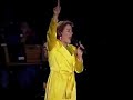 diante do trono   manancial remix