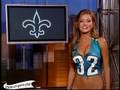 Fantasy Sports Girl: Week 4 Picks