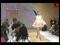 Limelight - Desfile da coleção primavera verão 2009