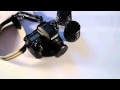 Pentax K-5 and the Limiteds