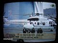 bento xvi no brasil