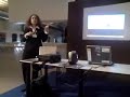 Twittercamp - Catepol parte 1