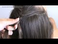 ♥ ♥ LEEME / DESPLIEGAME ♥ ♥ PEINADO: TRENZA DE RAÍZ SUELTA Una Trenza de raíz pero solo cogiendo cabello de los laterales. Me gusta dejar esta trenza muy suelta. Queda preciosa. Todo el cabello de dentro queda suelto y la trenza queda por encima. NO OLVIDES PONER DEDITOS ARRIBA Y COMENTAR!!! Comentaros que tengo otros canales donde podéis echarle un vistazo siempre que queráis. ¡Espero que os guste! Mis canales: youtube.com youtube.com youtube.com youtube.com NO OLVIDES PONER DEDITOS ARRIBA Y COMENTAR PARA PODER PARTICIPAR!!! ÚNETE A ESTAS REDES AQUÍ : Facebook: www.facebook.com Twitter: twitter.com VISTA LA WEB : www.secretosdechicas.es