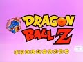 Dragon Ball Z Opening 2 German Full