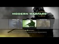Modern Warfare 2 Multiplayer Video Review