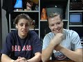 Classic BGTV - Gender Defender - Girls Make Fun of boys
