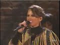 Alicia Keys - Try Sleeping With A Broken Heart (American Music Awards 2009 Live)
