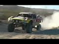 SCORE BAJA 1000 2006 DVD by CACTUS FILMS