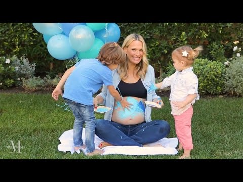 Molly sims desnuda images 23