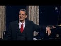 Scheibenwischer - Jahresrückblick 2007 - Hagen Rether