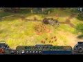 Elven-Legacy-Ranger-