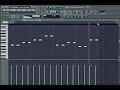Hands Up! / Dance & TechnoProduced & Mixed On: FL Studio 8Third song on FL Studio.I remade parts of a song... Unknown artist (will notify when I get a name).Uploaded To (Updated Version):http://myspace.com/bassrockaz