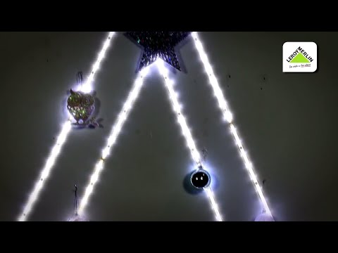 Imagen de previsualización de YouTube
