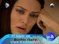 Binbir gece 73 b�l�m fragmani