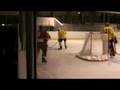 videos de match vs compiegne loool.avi