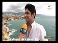 كواليس كليب وينه وينه ممن برنامج ياهلا - فيديو