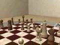 videos de Ajedrez 3D