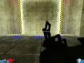 TF2 Soldier - Advanced Rocketjumping - rj rocketeer adv