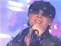 Scorpions - Musique Plus 2003 part 3