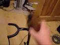 BEHRINGER CONSTRUCTION TEST