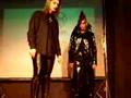 Desfile de Noemi Maldavsky - Marzo 2008- 8