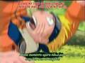 videos de 1° Abertura - Naruto