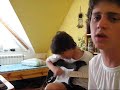 Parody Brothers - Basket Case