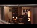 Viva Venice - The Movie