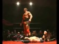 PCO IS INDESTRUCTIBLE
