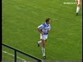 Turnhout (eindronde 1990-1991)