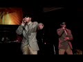 4xsample crew beatbox team Germany 4xsample crew beatbox team Germany
