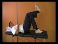N 1. Estiramientos de glteos y piernas, stretching hips N 1. Estiramientos de glteos y piernas, stretching hips
