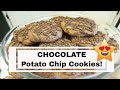 Chocolate-Potato-Chi