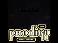 The Prodigy - Jericho (Genaside II Remix) The Prodigy - Jericho (Genaside II Remix)