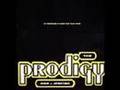 The Prodigy - Jericho (Genaside II Remix)