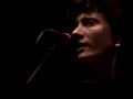 Diane Cluck- Turn Around Road
