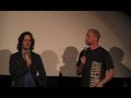This is 2 of 3 videos on the Q/A se ...