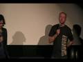  - MovieZen Video