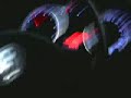 Golf 4, Exhaust
