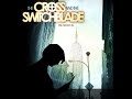 Lydia's Song - Peter G. James Sinclair - The Cross & The Switchblade