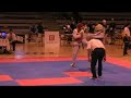 Tiger Taekwondo - Jakub ?íha (3) Tiger Taekwondo - Jakub ?íha (3)
