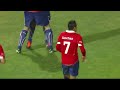 Goals -  Chile x Peru - Copa America 2011