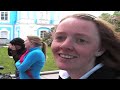 st-petersburg-in-your-pocket-petersburg-bike-tour.html