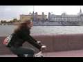 St. Petersburg In Your Pocket - St. Petersburg Bike Tour