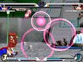 [EFZ]???