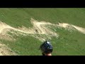 DH PedalMetal - Les2Alpes (Lombri)