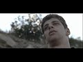 kudsi erguner'in vengo filmindeki sahnesi