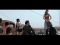 Kudsi Erguner - Vengo Kudsi Erguner - Vengo