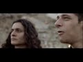 kudsi erguner'in vengo filmindeki sahnesi